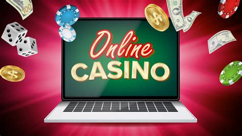 neueste online casinos